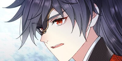 ͽ�Ρ������������ ��59�áڥե륫�顼��