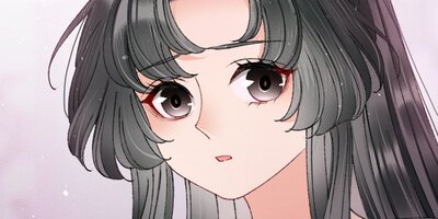 ͽ�Ρ������������ ��60�áڥե륫�顼��