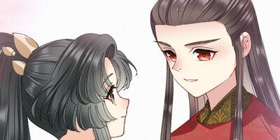 ͽ�Ρ������������ ��61�áڥե륫�顼��