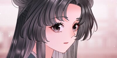 ͽ�Ρ������������ ��62�áڥե륫�顼��