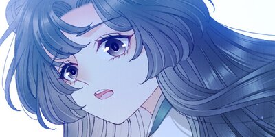 ͽ�Ρ������������ ��63�áڥե륫�顼��