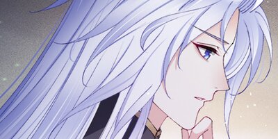 ͽ�Ρ������������ ��64�áڥե륫�顼��