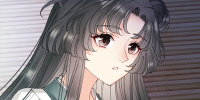 ͽ�Ρ������������ ��65�áڥե륫�顼��