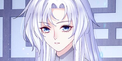 ͽ�Ρ������������ ��66�áڥե륫�顼��