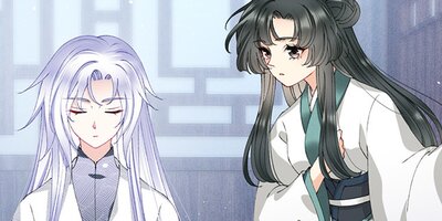 ͽ�Ρ������������ ��67�áڥե륫�顼��