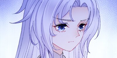 ͽ�Ρ������������ ��68�áڥե륫�顼��