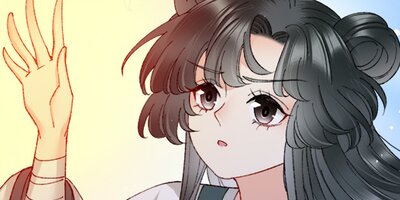 ͽ�Ρ������������ ��69�áڥե륫�顼��