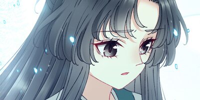 ͽ�Ρ������������ ��71�áڥե륫�顼��