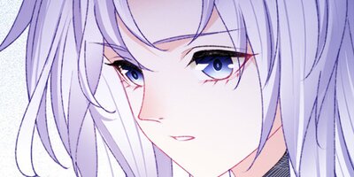 ͽ�Ρ������������ ��73�áڥե륫�顼��