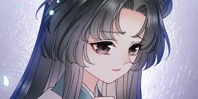 ͽ�Ρ������������ ��74�áڥե륫�顼��