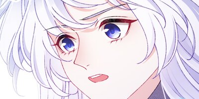 ͽ�Ρ������������ ��75�áڥե륫�顼��