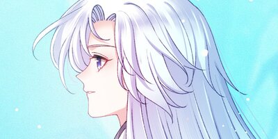 ͽ�Ρ������������ ��76�áڥե륫�顼��