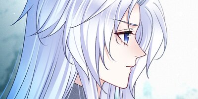 ͽ�Ρ������������ ��77�áڥե륫�顼��