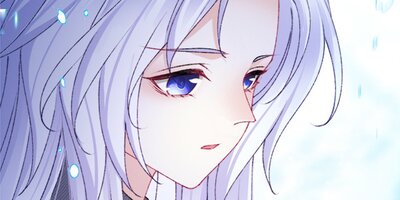 ͽ�Ρ������������ ��78�áڥե륫�顼��