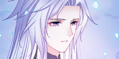 ͽ�Ρ������������ ��79�áڥե륫�顼��