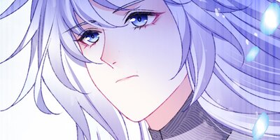 ͽ�Ρ������������ ��80�áڥե륫�顼��