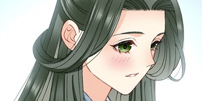 ͽ�Ρ������������ ��81�áڥե륫�顼��