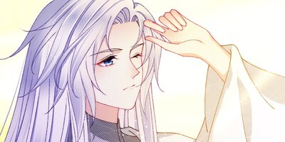 ͽ�Ρ������������ ��82�áڥե륫�顼��