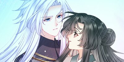 ͽ�Ρ������������ ��84�áڥե륫�顼��