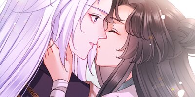 ͽ�Ρ������������ ��87�áڥե륫�顼��