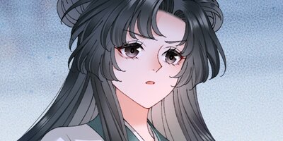 ͽ�Ρ������������ ��88�áڥե륫�顼��