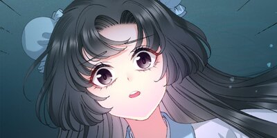 ͽ�Ρ������������ ��89�áڥե륫�顼��