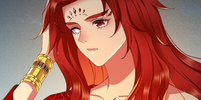 ͽ�Ρ������������ ��92�áڥե륫�顼��