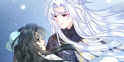 ͽ�Ρ������������ ��94�áڥե륫�顼��