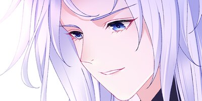 ͽ�Ρ������������ ��95�áڥե륫�顼��