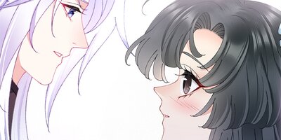 ͽ�Ρ������������ ��96�áڥե륫�顼��