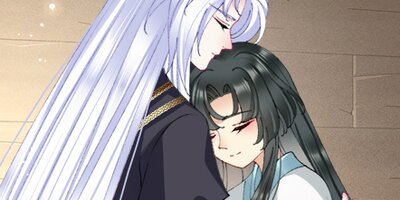 ͽ�Ρ������������ ��97�áڥե륫�顼��