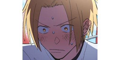 �޽��򤯤���渶����ڥ��ƥ����� Chapter55�ڥե륫�顼��