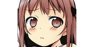 �Ϥ��餯�Ⲧ���ޡ��ڥ��ƥ����� Chapter39�ڥե륫�顼��