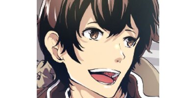 �ļˤΥۡ��ॻ�󥿡��ˤμ�ͳ�ʰ���������ڥ��ƥ����� Chapter30�ڥե륫�顼��