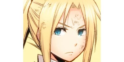 ���Х���� ��ʪ���Ϥ򿩤٤�����ϺǶ����ڥ��ƥ����� Chapter80�ڥե륫�顼��