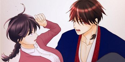 ���󤿤����餬������Τ��� ��������˳���Ҥ� ���֥������ɤ�������Ƥ��ޤ����ڥե륫�顼�ۡ�1��