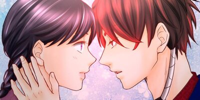 ���󤿤����餬������Τ��� ��������˳���Ҥ� ���֥������ɤ�������Ƥ��ޤ����ڥե륫�顼�ۡ�2��