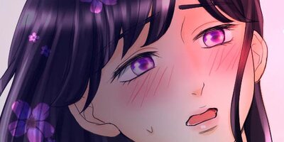 ���󤿤����餬������Τ��� ��������˳���Ҥ� ���֥������ɤ�������Ƥ��ޤ����ڥե륫�顼�ۡ�3��