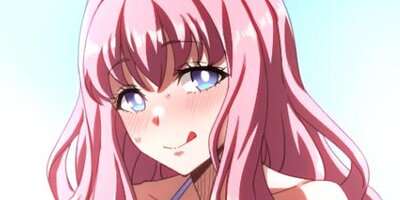 女尊男卑　二次　エロ 