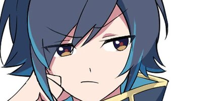 ���Ϥޤ����ܵ���Ф��Ƥ��ʤ��ڥե륫�顼�ۡ�28��