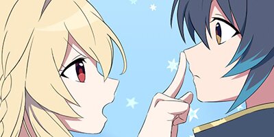 ���Ϥޤ����ܵ���Ф��Ƥ��ʤ��ڥե륫�顼�ۡ�29��