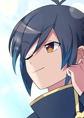 ���Ϥޤ����ܵ���Ф��Ƥ��ʤ��ڥե륫�顼��