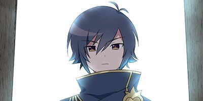 ���Ϥޤ����ܵ���Ф��Ƥ��ʤ��ڥե륫�顼�ۡ�30��