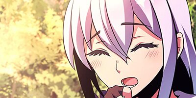 ����������VRMMO������ ���ɤ����鸫�Ƥⶸ��ΤǤ������ˤ��꤬�Ȥ��������ޤ������ڥե륫�顼�ۡ�30��