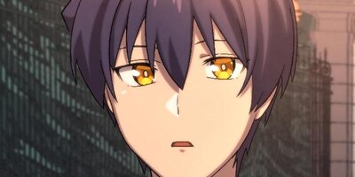 劣等眼の転生魔術師 ~虐げられた元勇者は未来の世界を余裕で生き抜く~【フルカラー】(26)