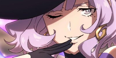 劣等眼の転生魔術師 ~虐げられた元勇者は未来の世界を余裕で生き抜く~【フルカラー】(27)