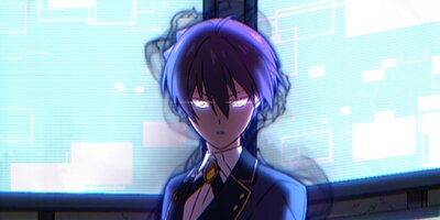 劣等眼の転生魔術師 ~虐げられた元勇者は未来の世界を余裕で生き抜く~【フルカラー】(28)