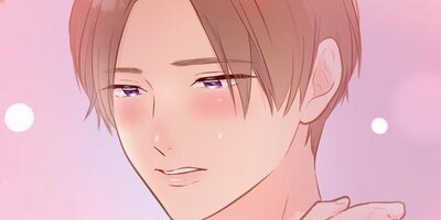 ハジメテざかり〜私たちのリアルセックス図鑑〜【フルカラー】(27)