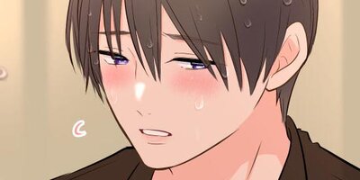ハジメテざかり〜私たちのリアルセックス図鑑〜【フルカラー】(28)