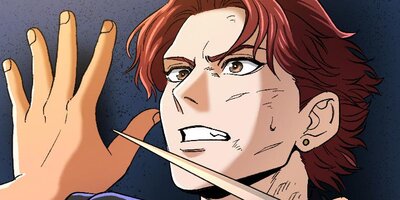 ����΢�ڤ�γ� ��Ti Amo original story���ڥե륫�顼�ۡ�23��